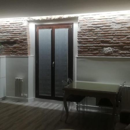 El Rincon De Valeria By Unique Rooms Burgo Zewnętrze zdjęcie