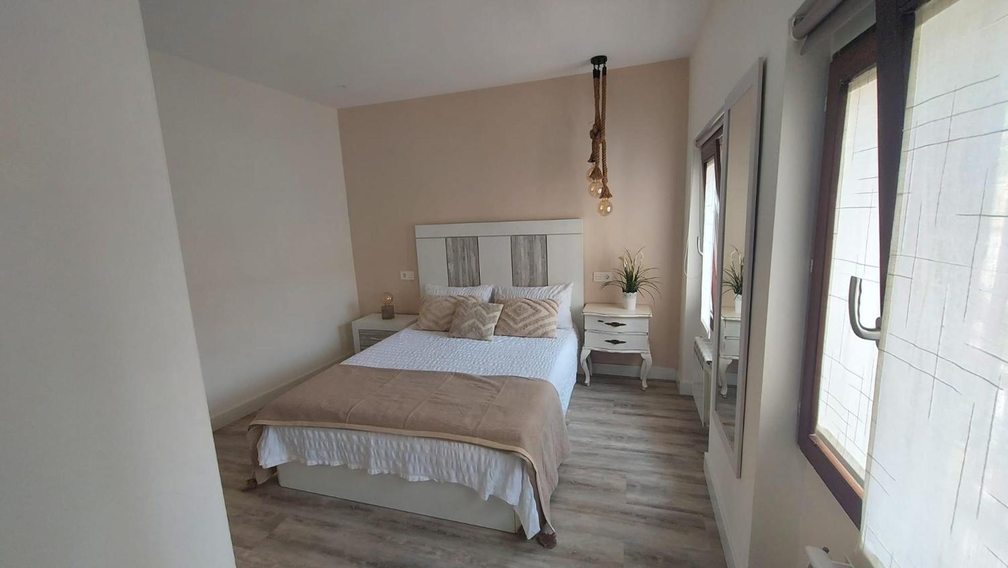 El Rincon De Valeria By Unique Rooms Burgo Zewnętrze zdjęcie
