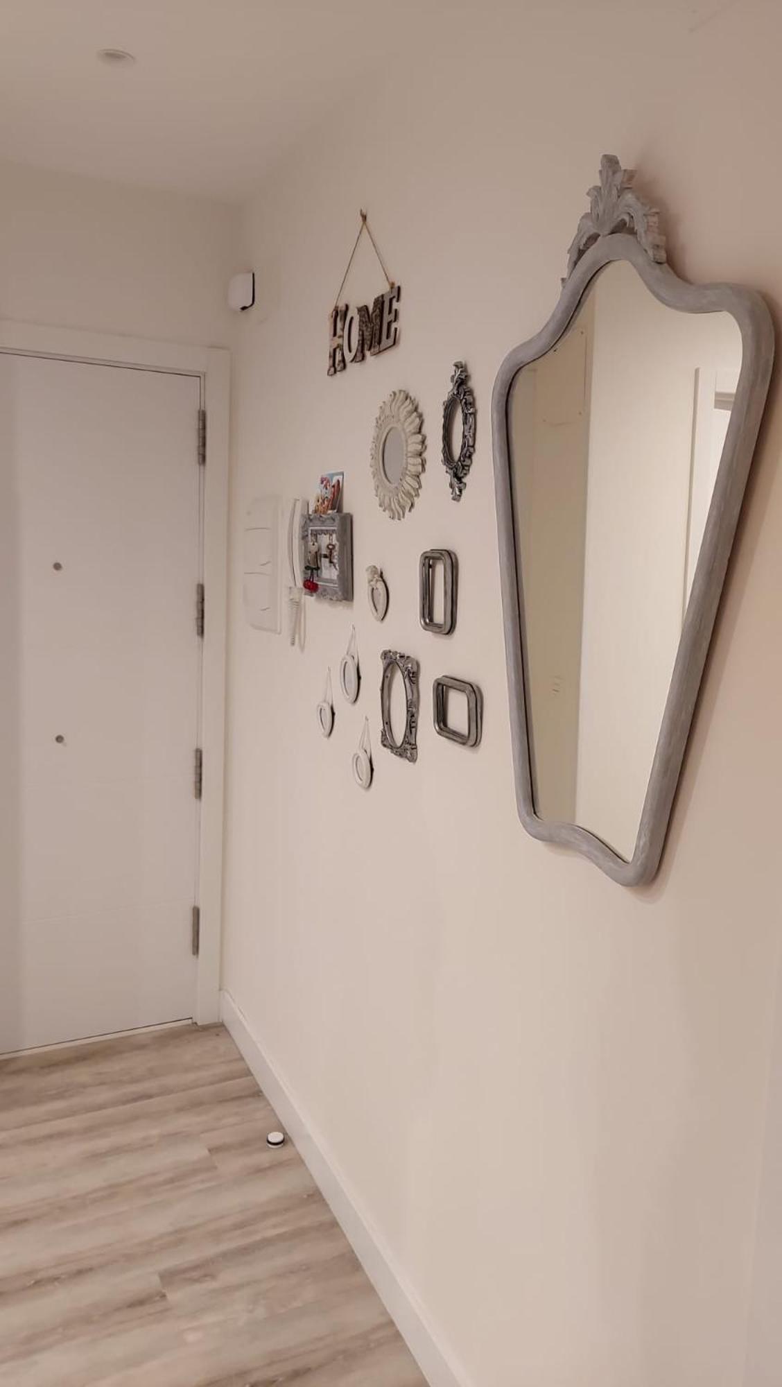 El Rincon De Valeria By Unique Rooms Burgo Zewnętrze zdjęcie